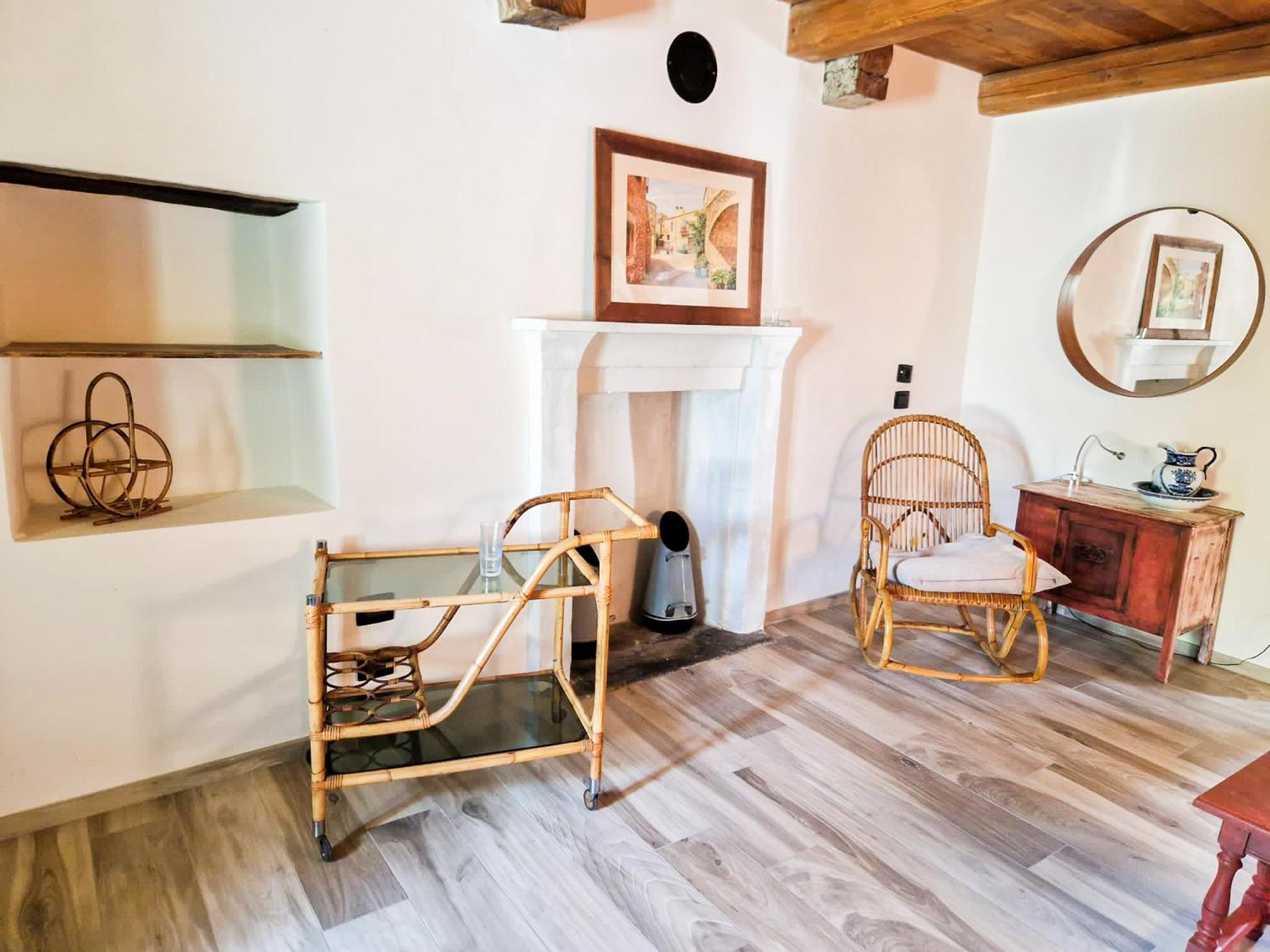 B&B Barbaia Levice Zewnętrze zdjęcie