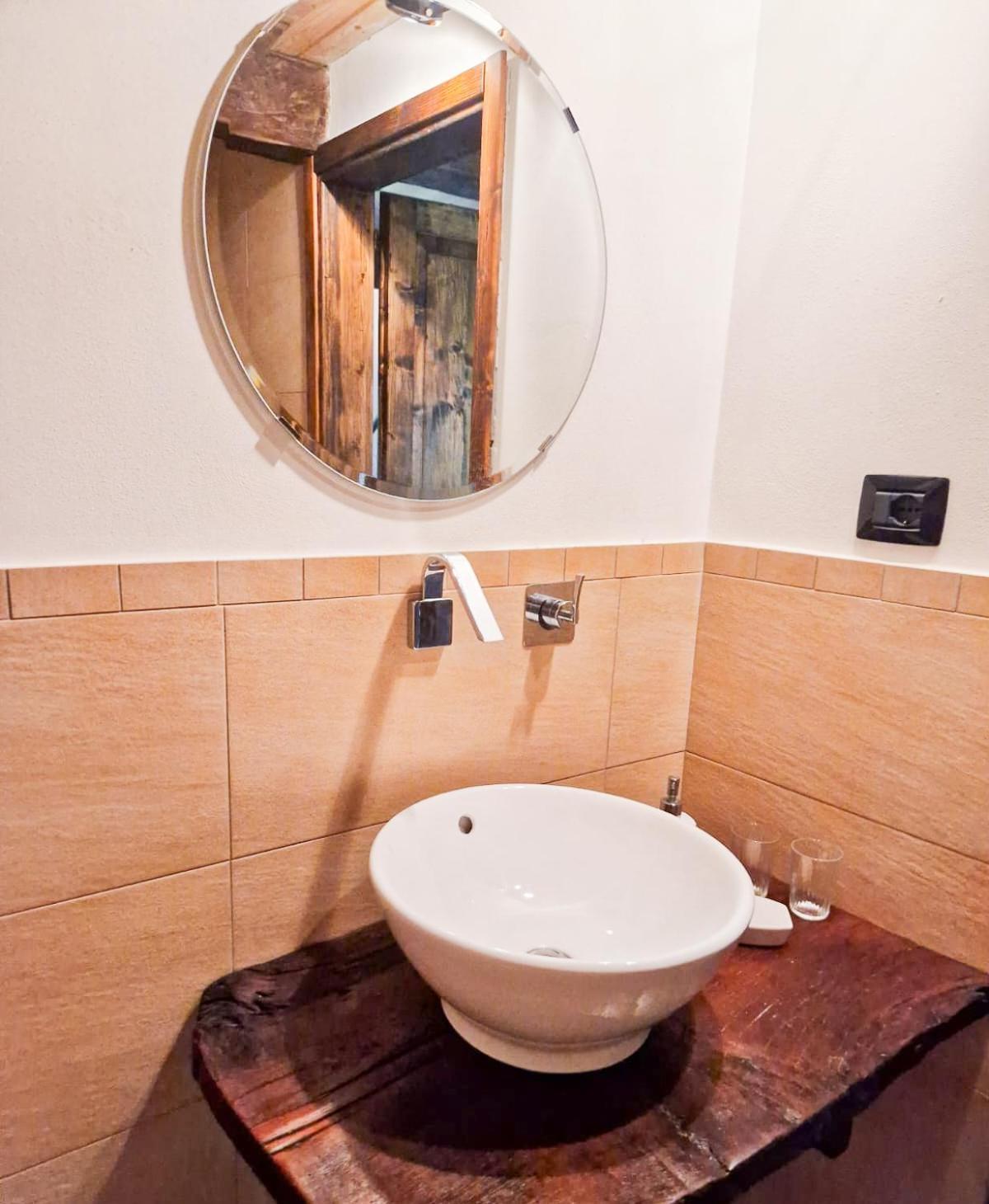 B&B Barbaia Levice Zewnętrze zdjęcie