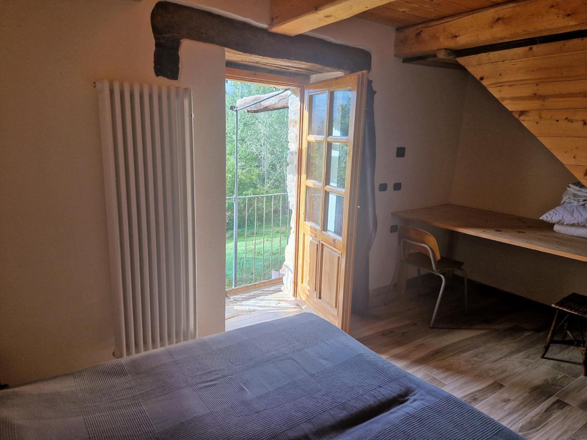 B&B Barbaia Levice Zewnętrze zdjęcie