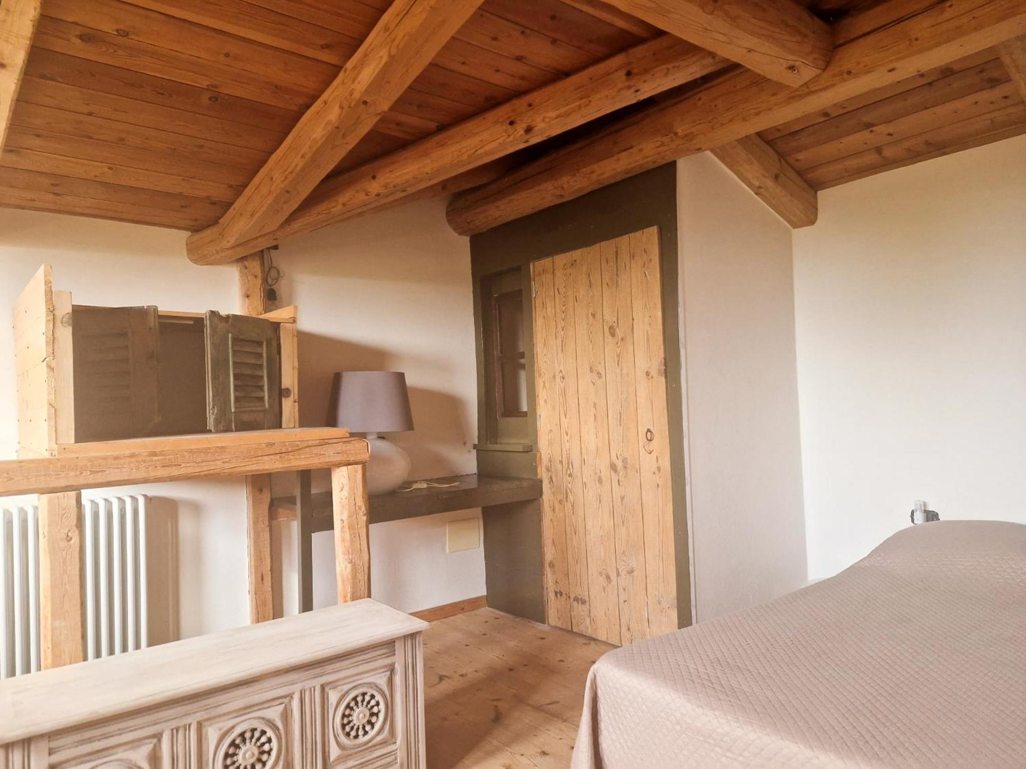 B&B Barbaia Levice Zewnętrze zdjęcie
