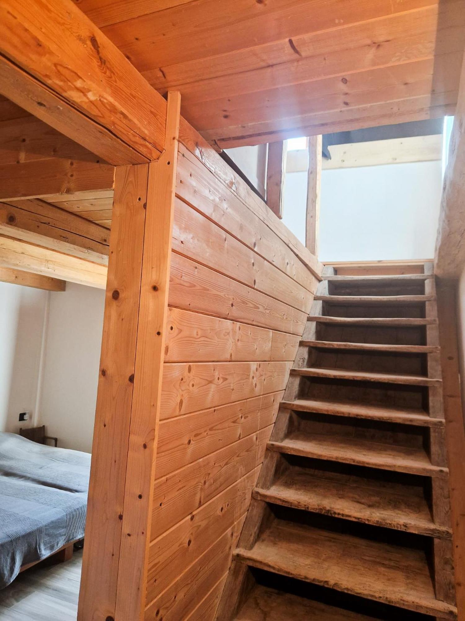 B&B Barbaia Levice Zewnętrze zdjęcie