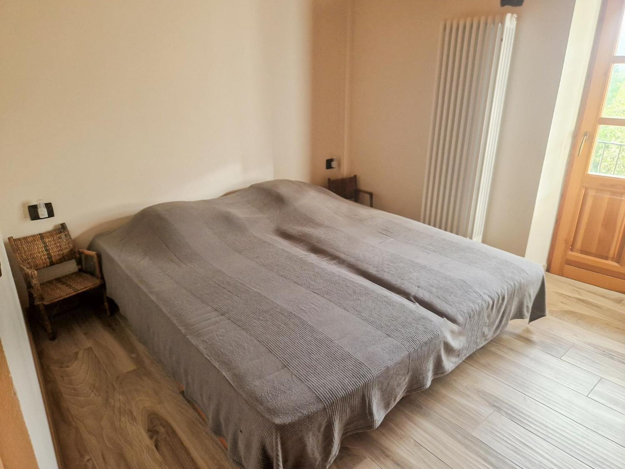 B&B Barbaia Levice Zewnętrze zdjęcie
