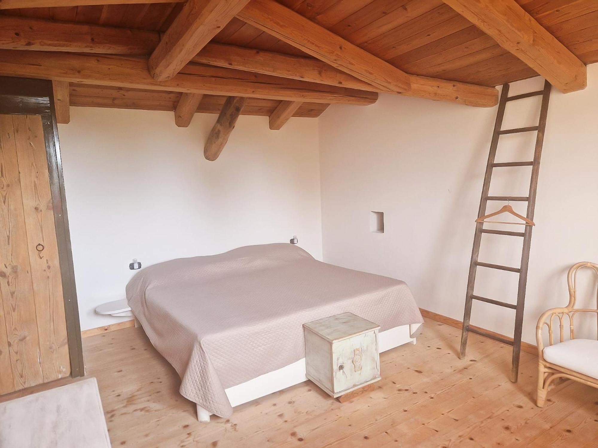 B&B Barbaia Levice Zewnętrze zdjęcie