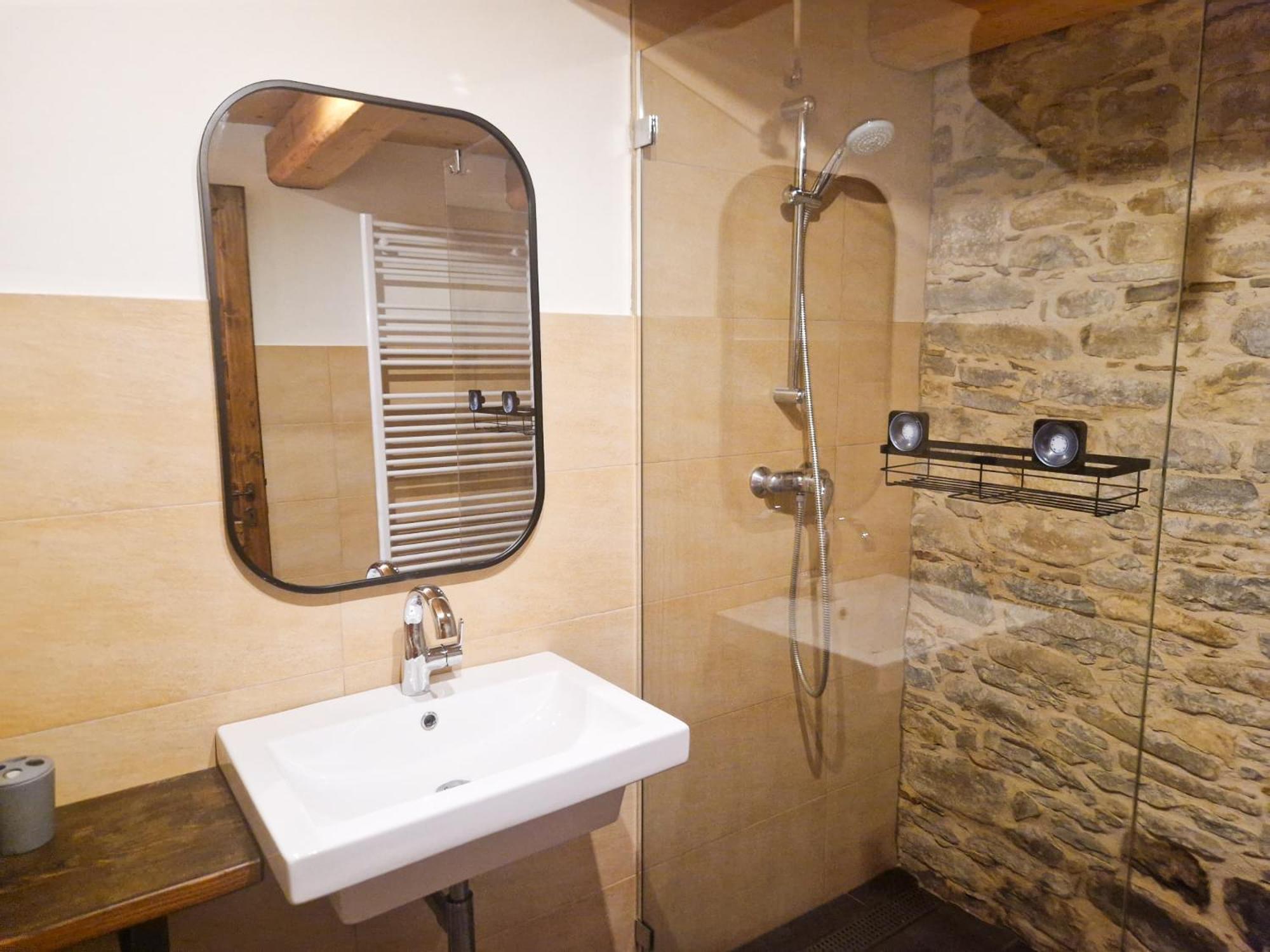 B&B Barbaia Levice Zewnętrze zdjęcie