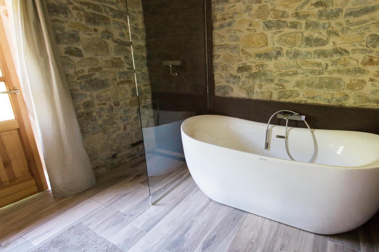 B&B Barbaia Levice Zewnętrze zdjęcie